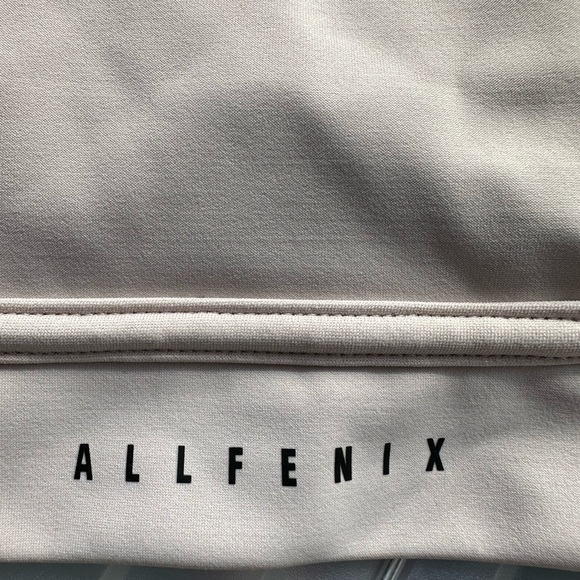 All Fenix Rise Contour - Picture 5 of 8